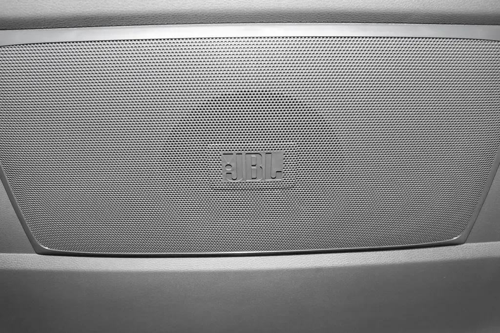 丰田赛那2023落地价,丰田赛那2023款落地价