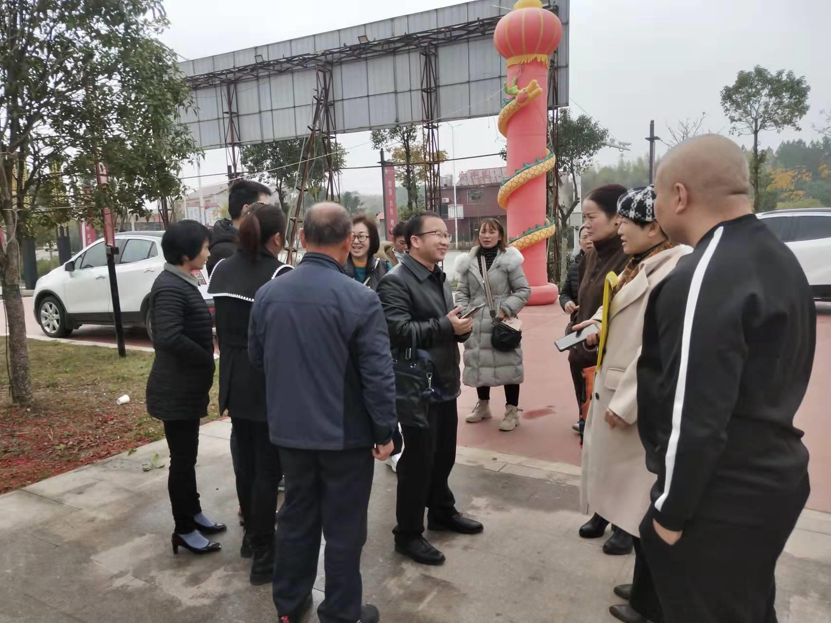 株洲专业维权律师解析商铺返租过程中开发商违约该如何处理？