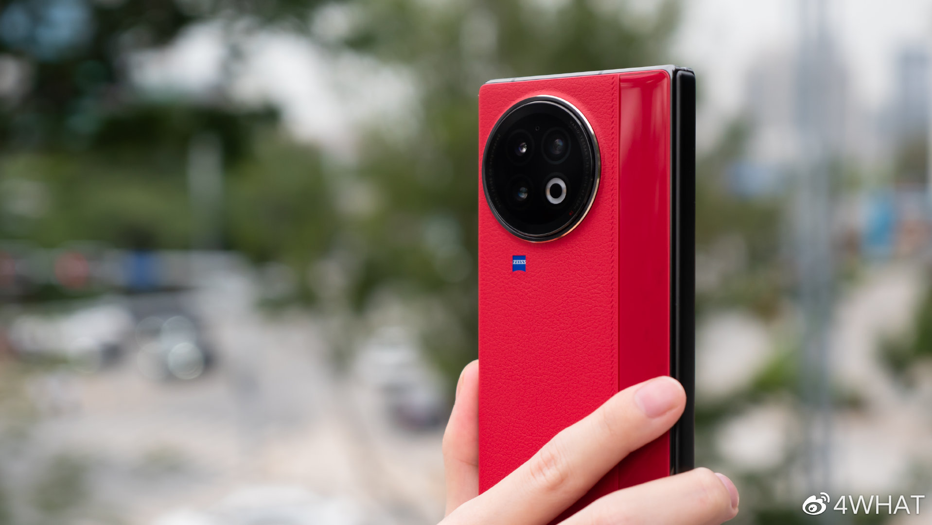 vivoxfold2上手使用感受,vivoxfold2真实使用感受