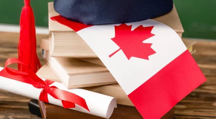 加拿大留学生开学条件要求,加拿大留学近期入境问题指南