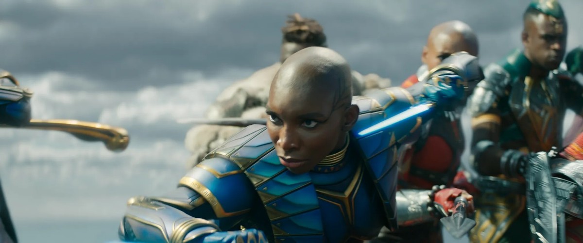 电影战争惊悚推荐9.0评分以上大片,十大科幻动作枪战电影悬疑