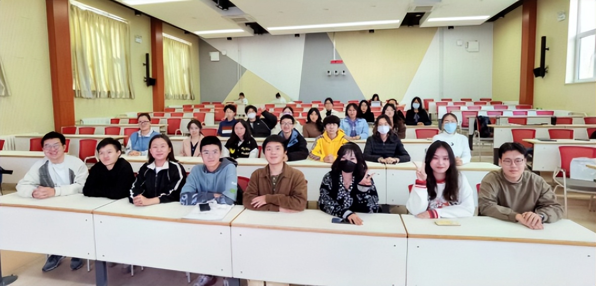 这一“冷门”专业再获热议！八部门联合启动实施，山东大学已在全国率先开设