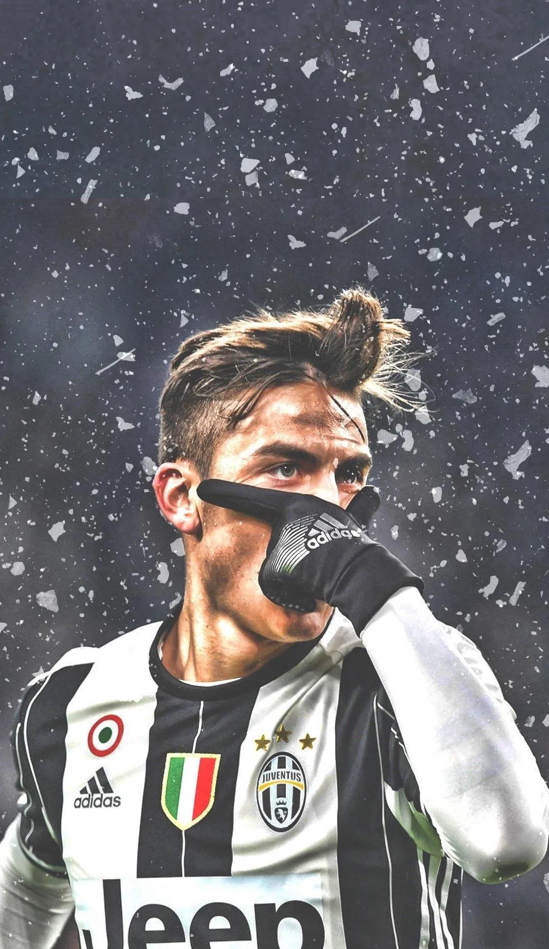 足球球星手机高清炫酷壁纸,足球明星100人高清手机壁纸