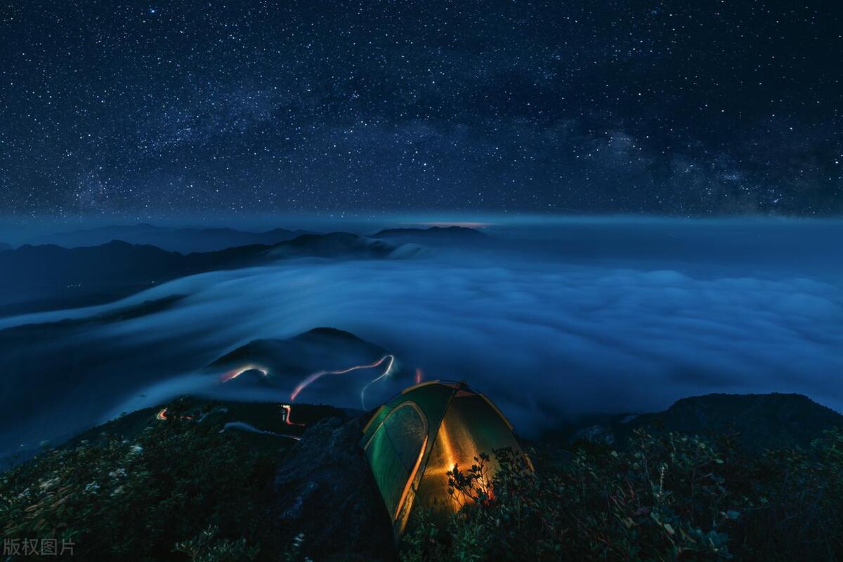 一个1980元的消费提醒，让我看清了他的真面目。