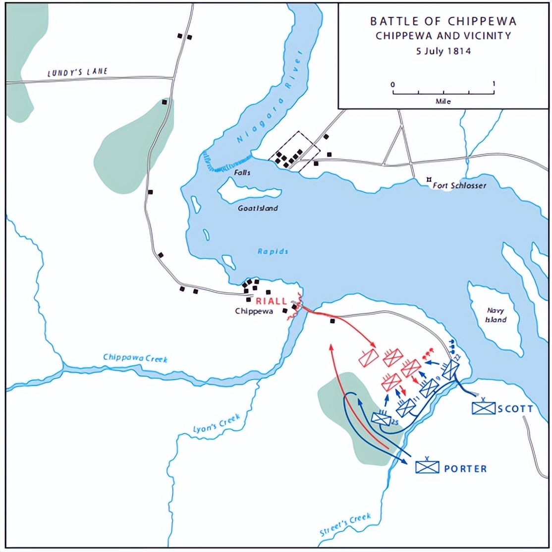 照猫画虎启示,照猫画虎的缺点