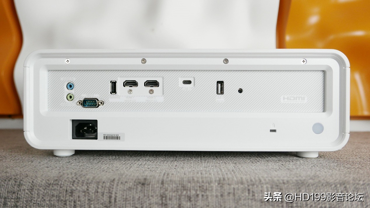 短焦led1080p智能投影仪,短焦投屏投影机