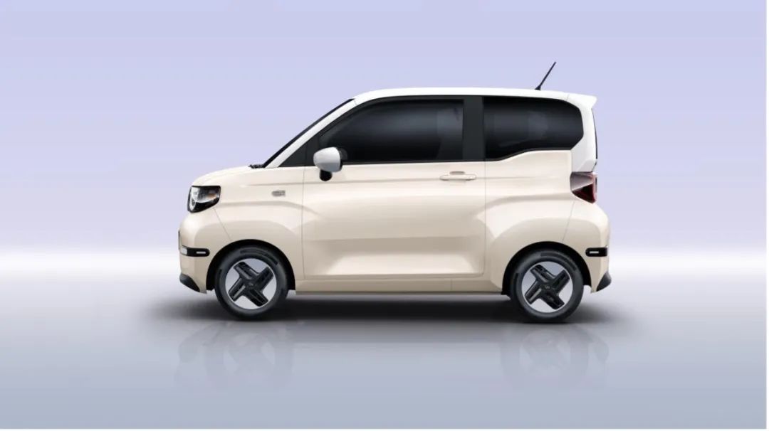 a00级电动车问题,奇瑞qq2017年电动