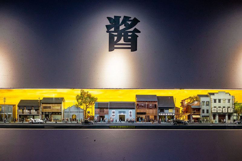 镇江旅游攻略夜景,看美丽的镇江城市夜景