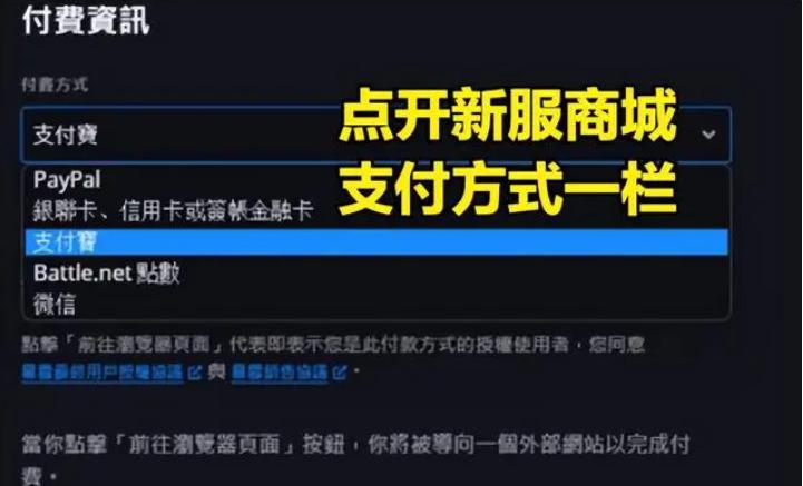 魔兽WLK怀旧服开放团本,魔兽世界WLK怀旧服国服