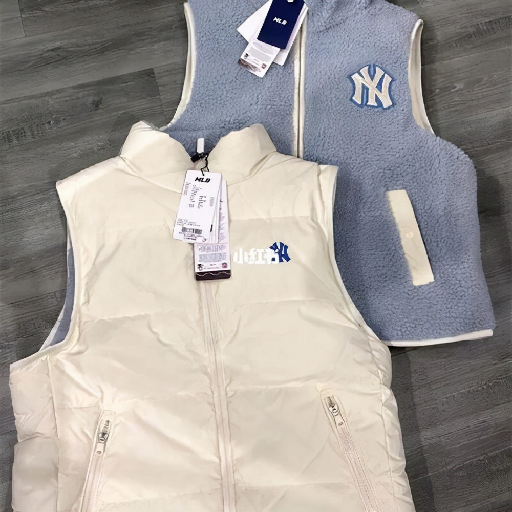 羽绒马甲鸡肋,羽绒马甲是不是很鸡肋