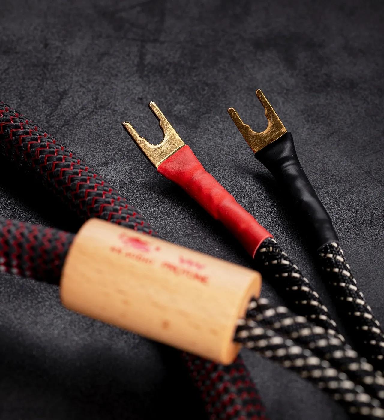 鑰佺儳hifi閰嶇疆,鑰佺儳璋堥煶鍝嶇數婧愮嚎