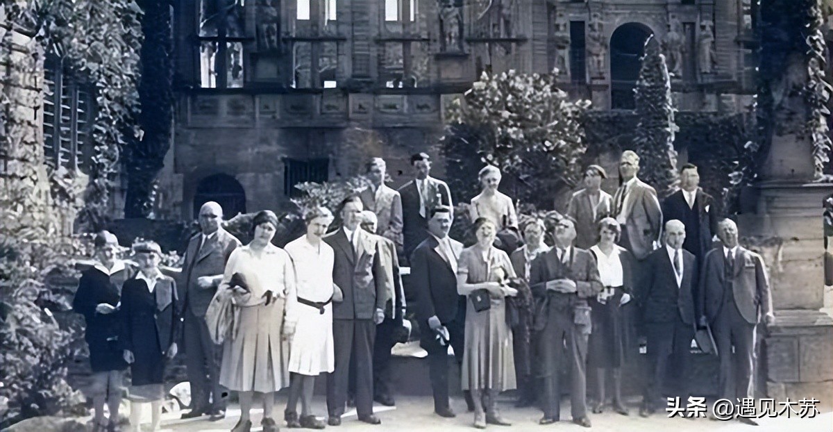 罗斯柴尔德家族在欧洲的实力,罗斯柴尔德家族对中国的影响