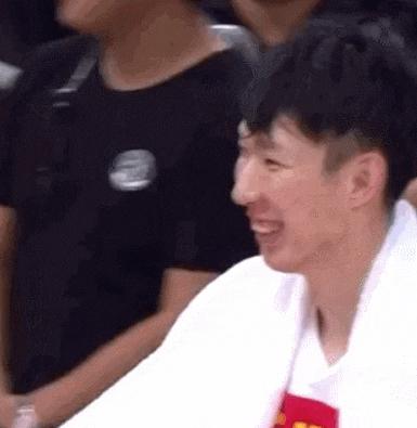 中国篮协对周琦的限制是什么,中国篮协周琦最新消息