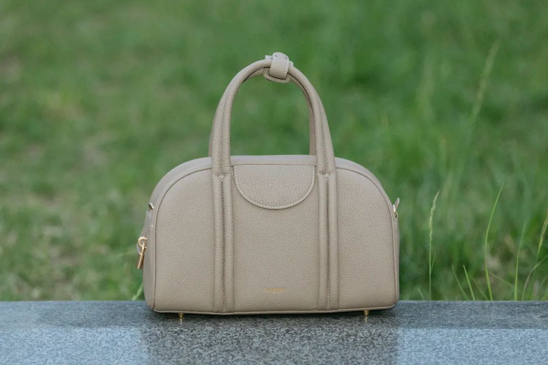 618可以买的平价包包大推荐,618必买的轻奢包包