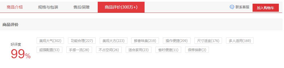 电饭煲哪个品牌好？2023年电饭煲选购攻略，高性价比电饭煲推荐