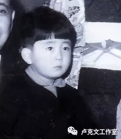 安倍晋三家族显赫,安倍晋三甲级战犯后代