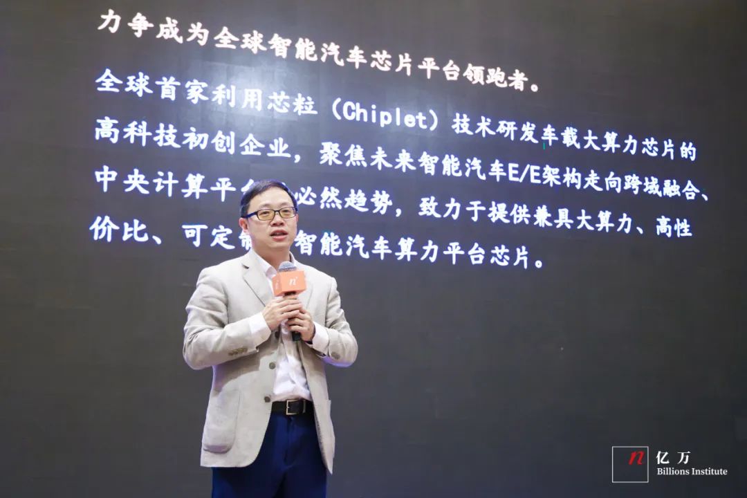 初创公司管理问题及解决方法,初创公司如何逐步管理