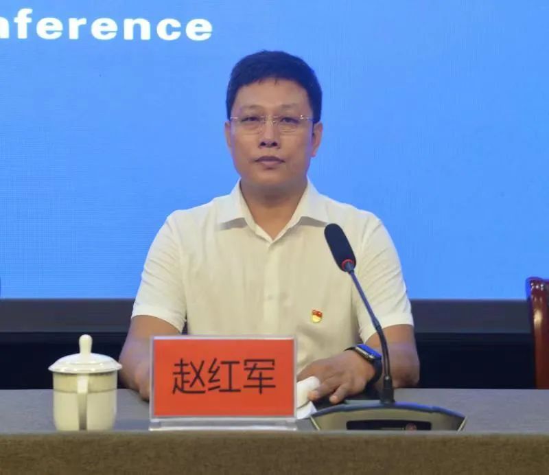 关于如何扶持实体经济,秦皇岛稳定全市经济运行