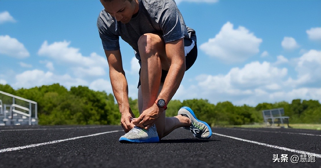 从训练到日常生活：完整解读跑者应该如何看懂跑表数据