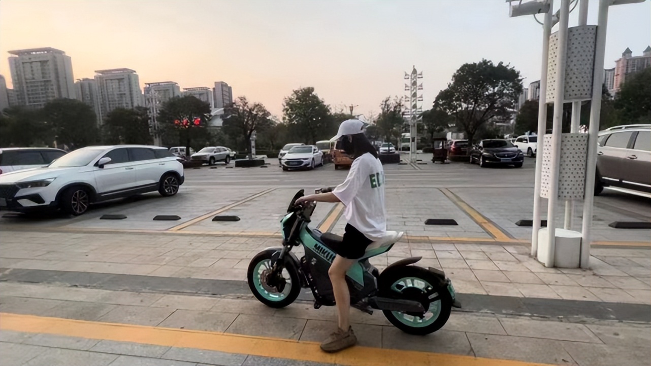 新日miku1几时开售,新日miku1最新消息