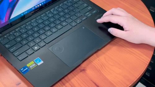 华硕灵耀pro14高性能轻薄本怎么选,华硕灵耀轻薄本和惠普星13轻薄本