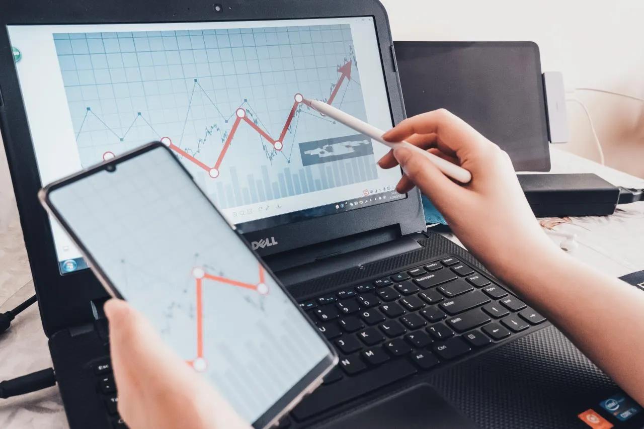 新手小白开户,新手开户