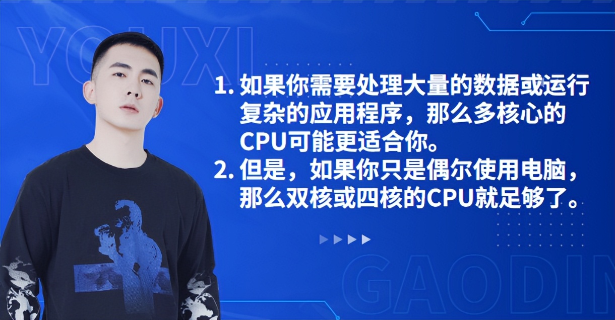 小米支持华为手机吗,美国支持华为小米吗