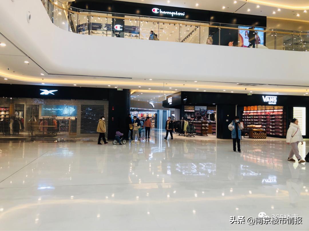 南京砂之船最新营业时间,南京砂之船最新活动