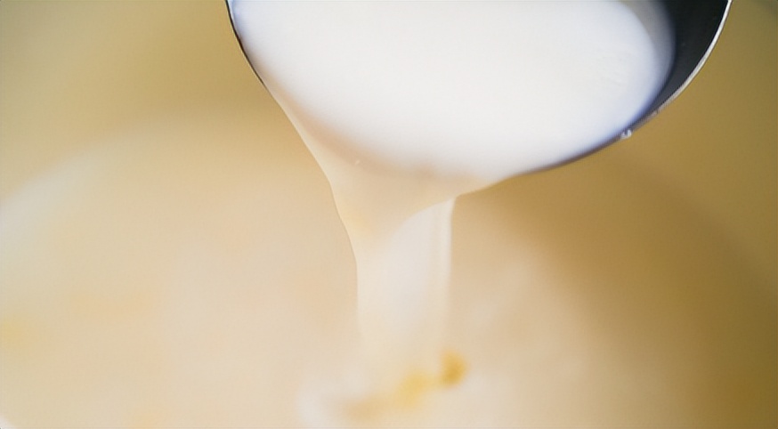 4种助睡眠食物让你一觉到天亮,五种食物安神助眠让你一觉到天亮