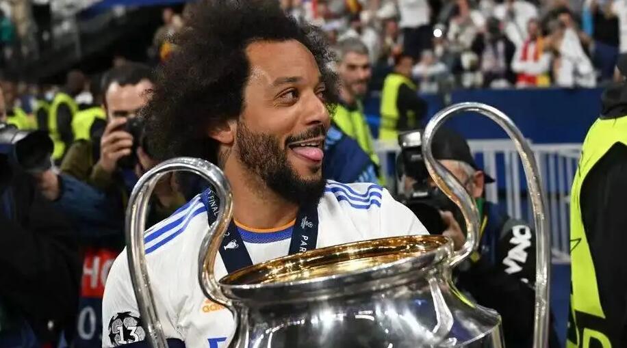 世界足坛欧冠夺冠最多的球队,世界足坛10大进球梅西独占