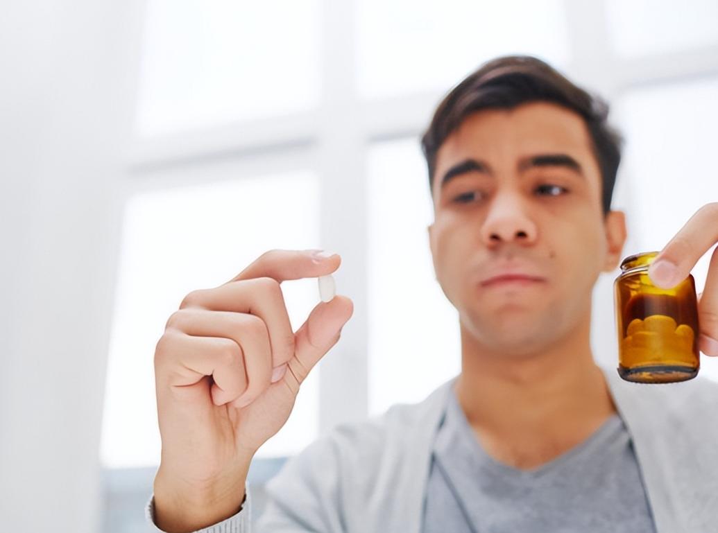 60岁还想过夫妻生活，可以吃他达拉非吗？怎样能保证效果和安全？