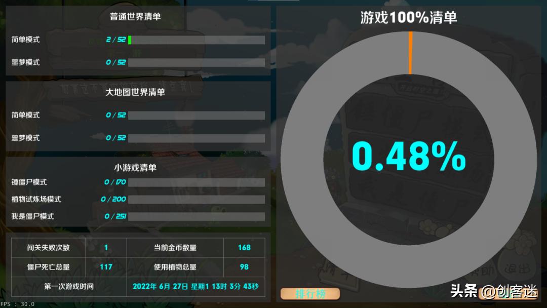 原神大佬从零开始系列,大佬从零开始玩原神