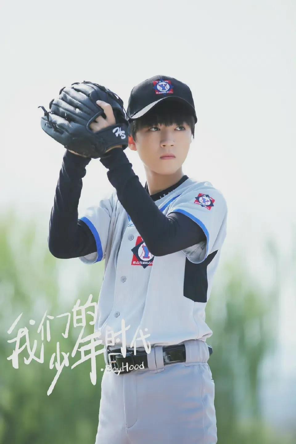 王俊凯以前帅的后来怎么样了,王俊凯从年少到现在的成熟