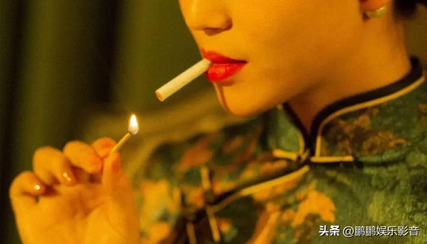 寡妇小说免费,寡妇第二季