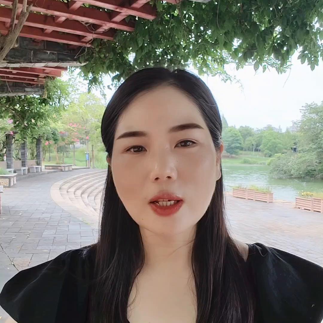 杨绛先生会说话与不会说话,杨绛先生怎么面对抱怨