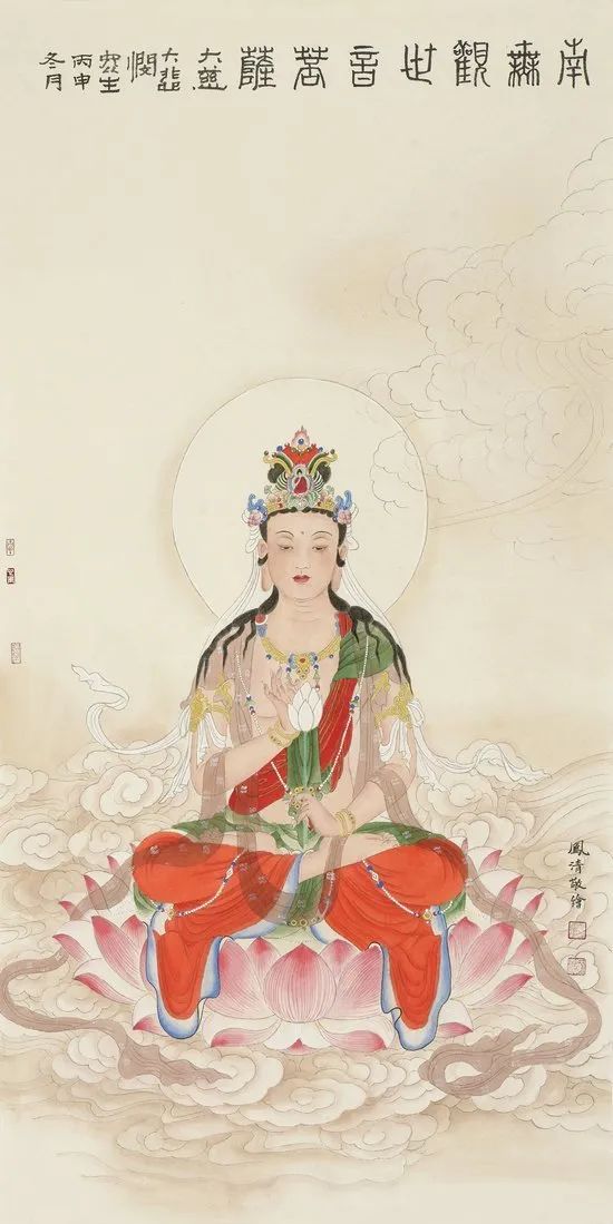 她想成为一名作家英语,她想成为一名艺术家英文