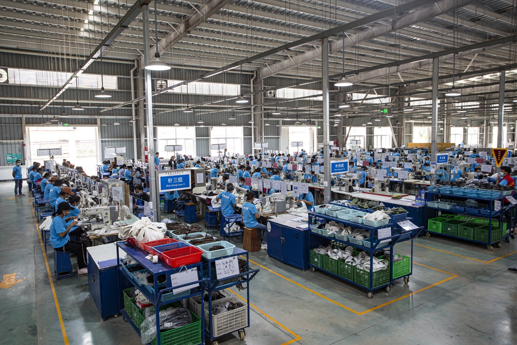 「建州七十」乐美携手共谱乡村振兴曲家乡巨变美姑人有了新盼头