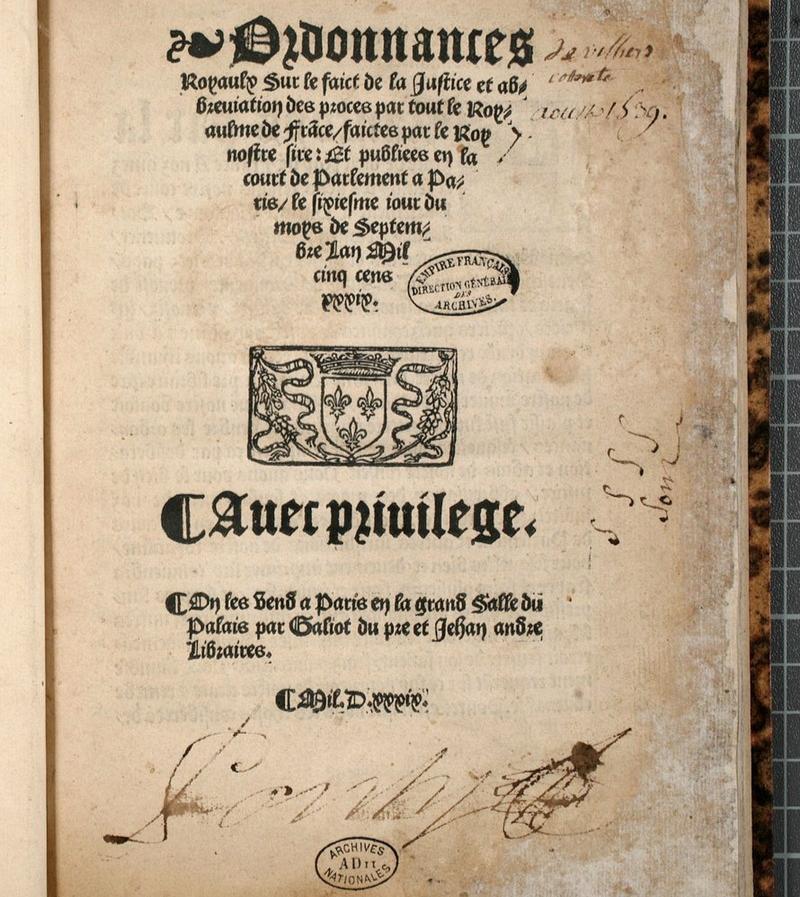 法国为什么要称之为高卢雄鸡,法国为什么叫高卢雄鸡