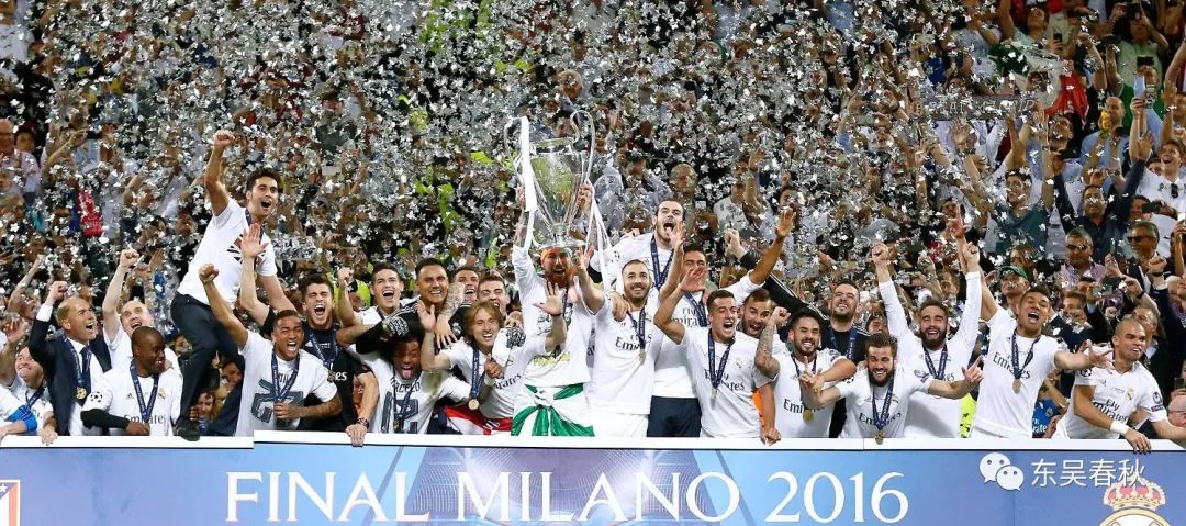 日本足球俱乐部名称大全,足球俱乐部名称缩写