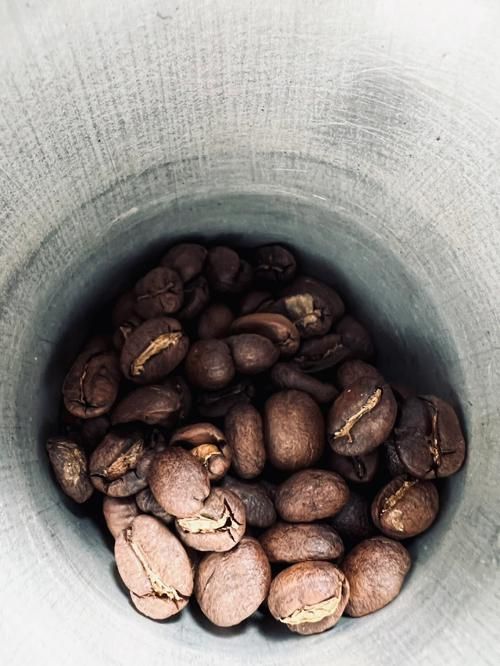 一杯猫屎咖啡要多少钱,一杯猫屎咖啡的价格