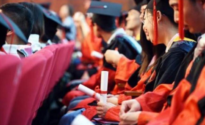 流浪12年的高材生,十年前的理科学霸现状