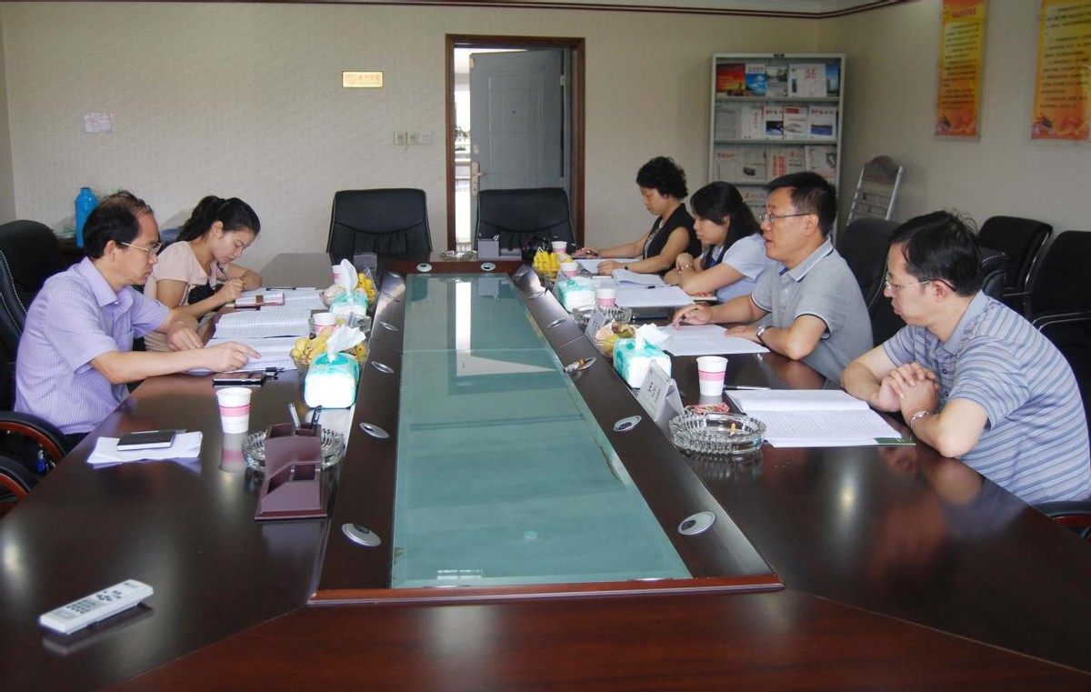 事业单位一个月三千的工资够用吗,事业单位一年到手五万待遇怎么样