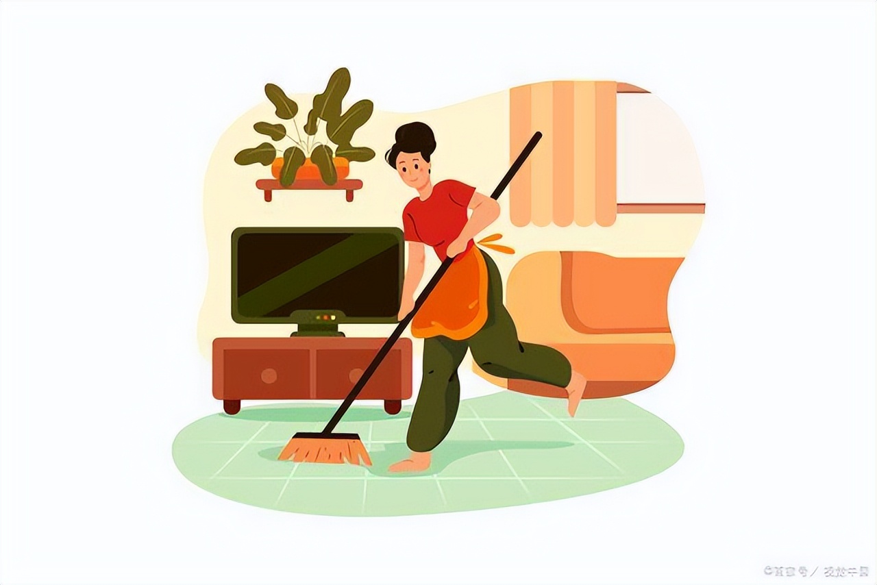 老人家床上很多跳蚤怎么处理,怎么处理床上的跳蚤