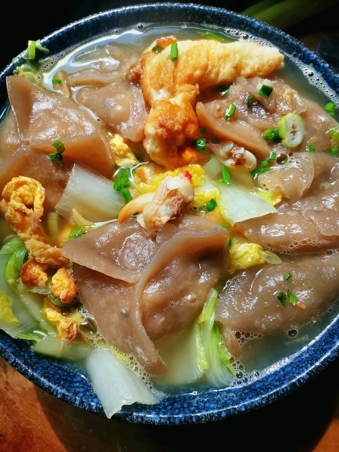 青田用欧元买菜,这座城市遍地都是豪车