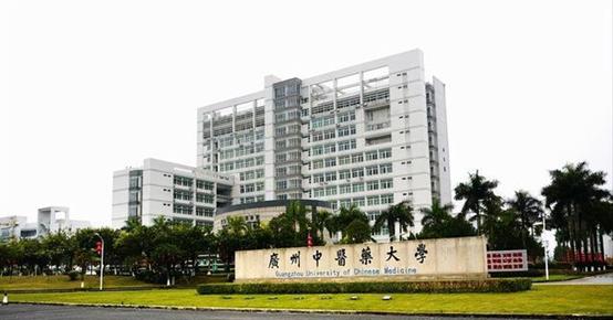 广东谁投资了恒大200亿,广东最神秘的千亿富豪