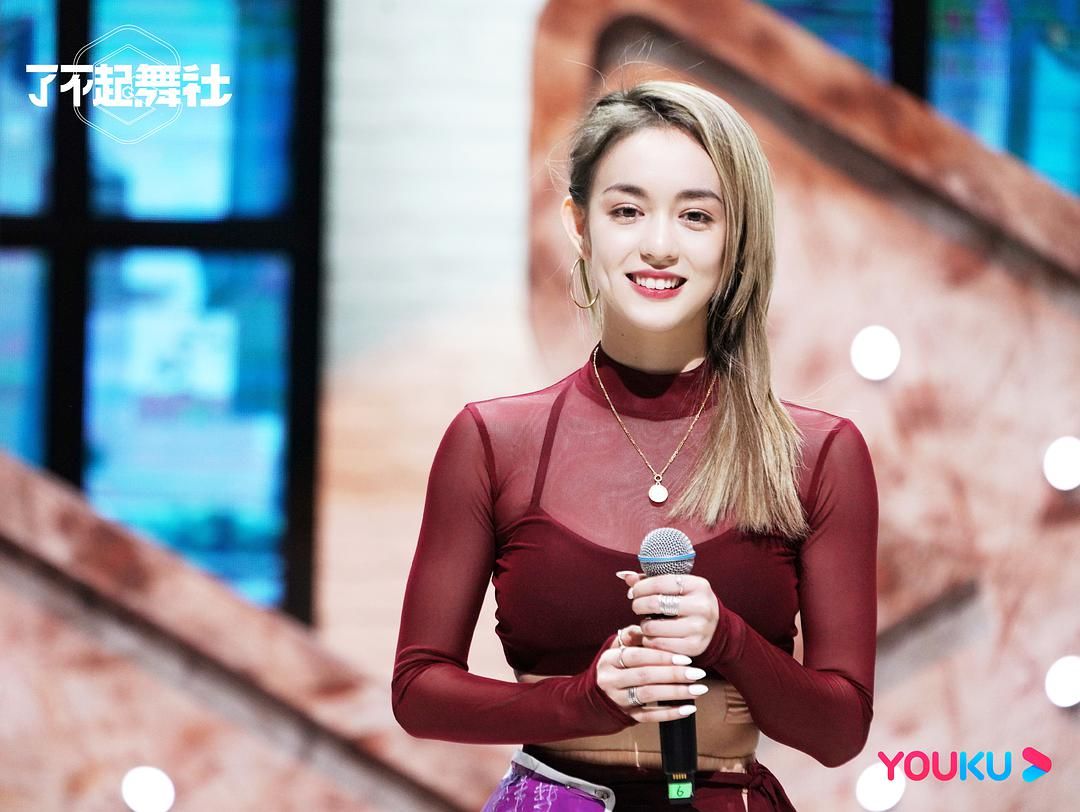 编辑部的故事编剧作者是谁,编辑部的故事免费完整版