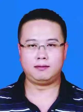 太原中医院专家出诊小店,太原市省人民医院专家门诊一览表