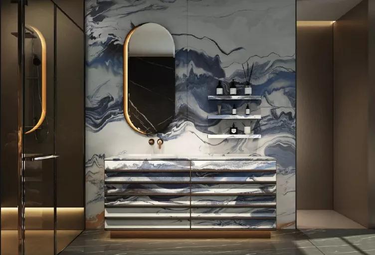 广州设计周卫浴新品,红点设计奖卫浴