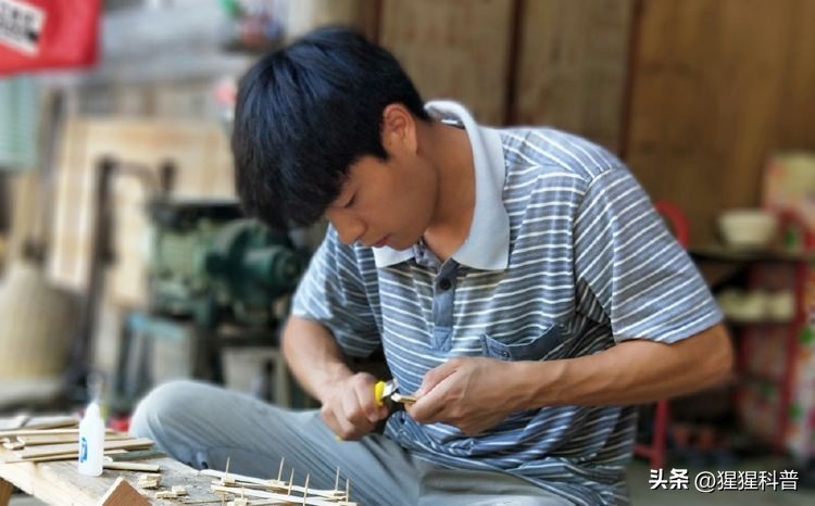 网红麦小登为啥排第二,麦小登网红排行榜