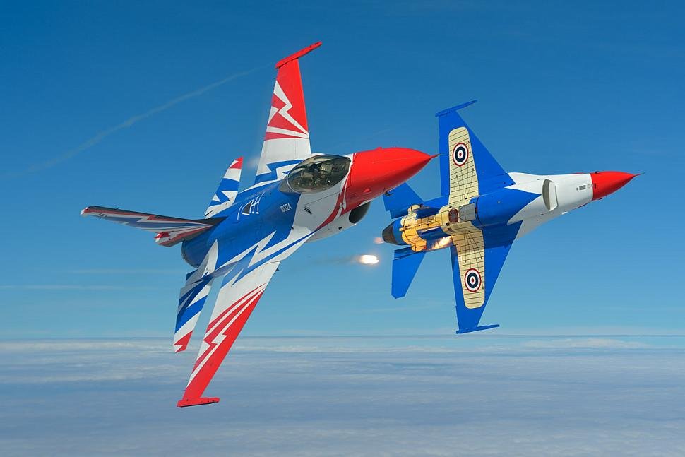 f35战斗机美国采购总数,f35订单500架哪个国家最多